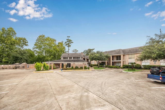 2234 S Piney Point Rd Unit 207, Houston, TX 77063 - photo 25
