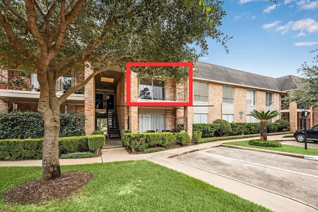 2234 S Piney Point Rd Unit 207, Houston, TX 77063 - photo 23