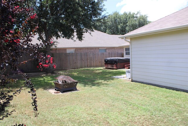 3610 Maple Pass Ct, Katy, TX 77449 - photo 27