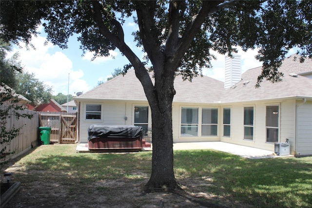 3610 Maple Pass Ct, Katy, TX 77449 - photo 23