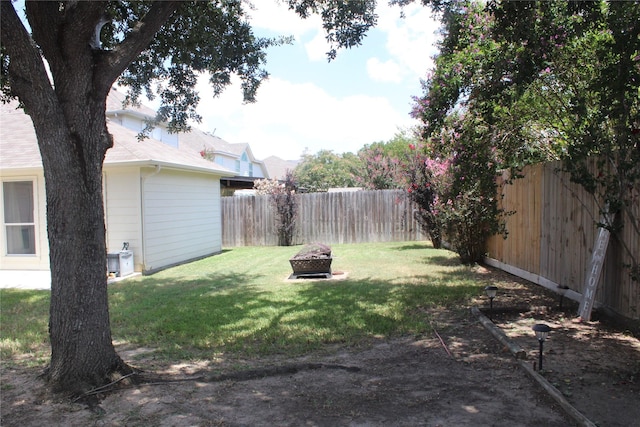 3610 Maple Pass Ct, Katy, TX 77449 - photo 24