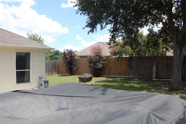 3610 Maple Pass Ct, Katy, TX 77449 - photo 26