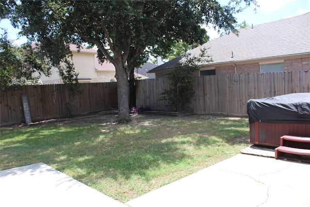 3610 Maple Pass Ct, Katy, TX 77449 - photo 28