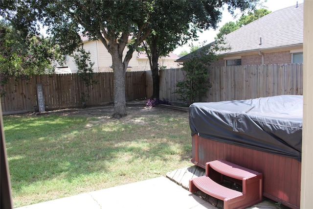 3610 Maple Pass Ct, Katy, TX 77449 - photo 30