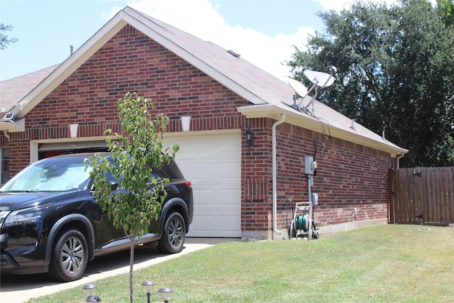 3610 Maple Pass Ct, Katy, TX 77449 - photo 2