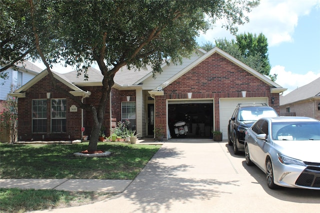 3610 Maple Pass Ct, Katy, TX 77449 - photo 33