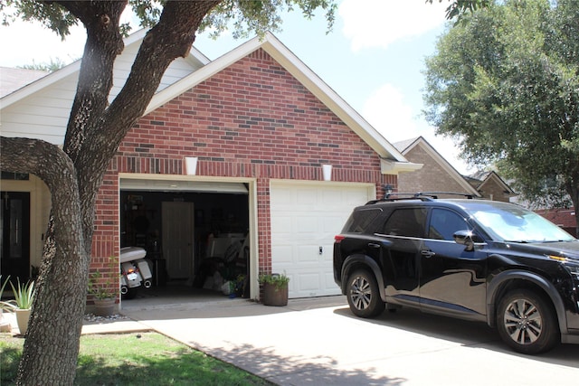 3610 Maple Pass Ct, Katy, TX 77449 - photo 34