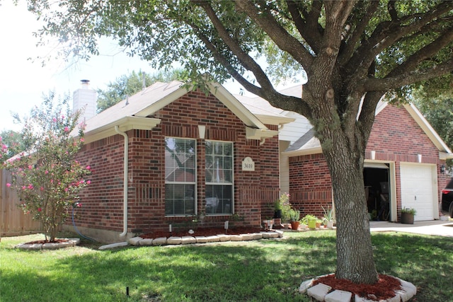 3610 Maple Pass Ct, Katy, TX 77449 - photo 1