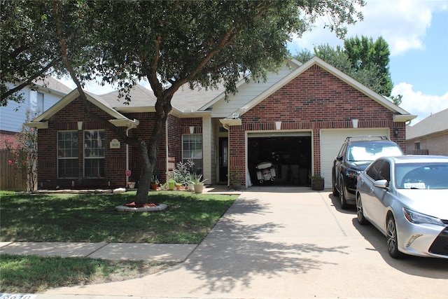 3610 Maple Pass Ct, Katy, TX 77449 - photo 35