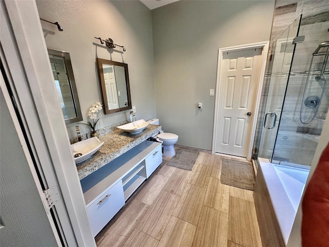 3610 Maple Pass Ct, Katy, TX 77449 - photo 11