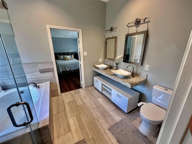 3610 Maple Pass Ct, Katy, TX 77449 - photo 12