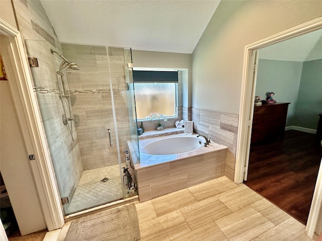 3610 Maple Pass Ct, Katy, TX 77449 - photo 10