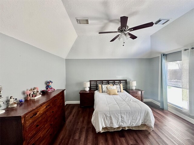 3610 Maple Pass Ct, Katy, TX 77449 - photo 6