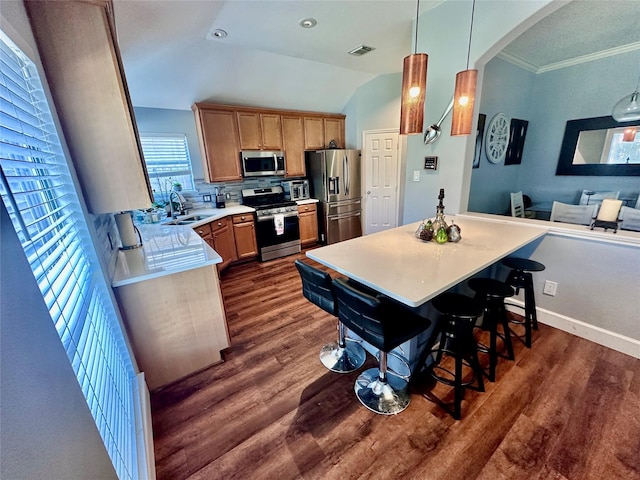 3610 Maple Pass Ct, Katy, TX 77449 - photo 4
