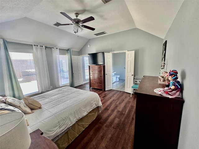 3610 Maple Pass Ct, Katy, TX 77449 - photo 8
