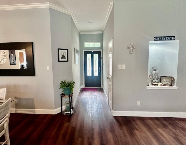 3610 Maple Pass Ct, Katy, TX 77449 - photo 14
