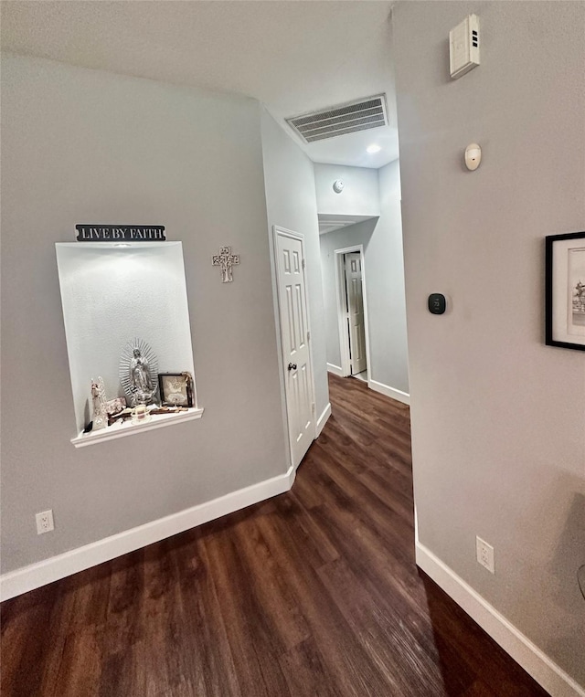 3610 Maple Pass Ct, Katy, TX 77449 - photo 16