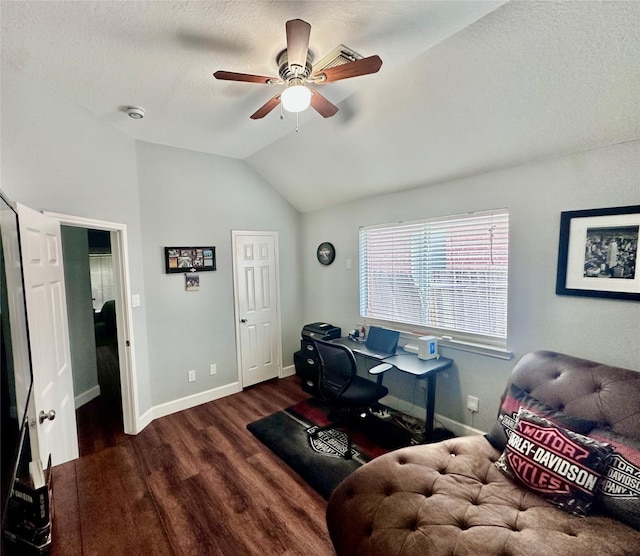 3610 Maple Pass Ct, Katy, TX 77449 - photo 19
