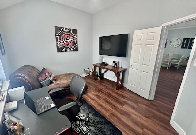 3610 Maple Pass Ct, Katy, TX 77449 - photo 20