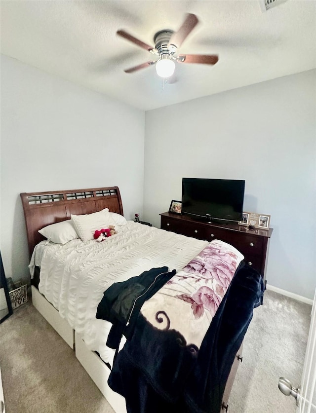 3610 Maple Pass Ct, Katy, TX 77449 - photo 21