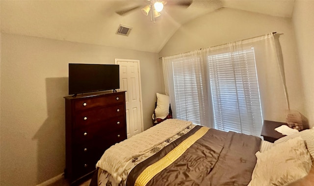3610 Maple Pass Ct, Katy, TX 77449 - photo 22
