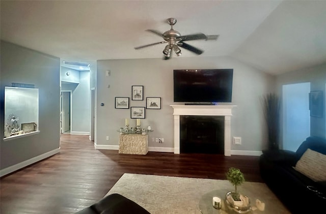 3610 Maple Pass Ct, Katy, TX 77449 - photo 13
