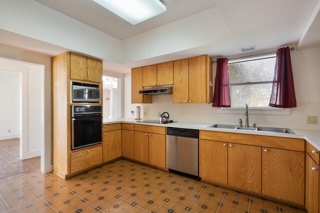 141 S Grace St, Crockett, TX 75835 - photo 16
