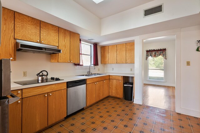 141 S Grace St, Crockett, TX 75835 - photo 17