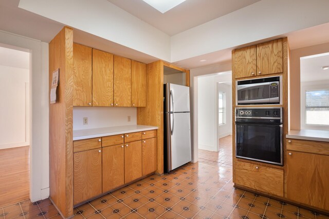 141 S Grace St, Crockett, TX 75835 - photo 18
