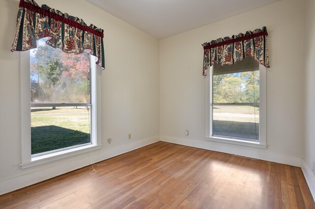141 S Grace St, Crockett, TX 75835 - photo 19
