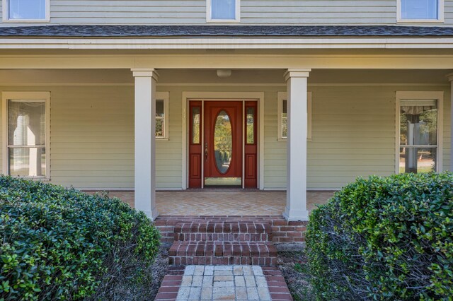141 S Grace St, Crockett, TX 75835 - photo 8