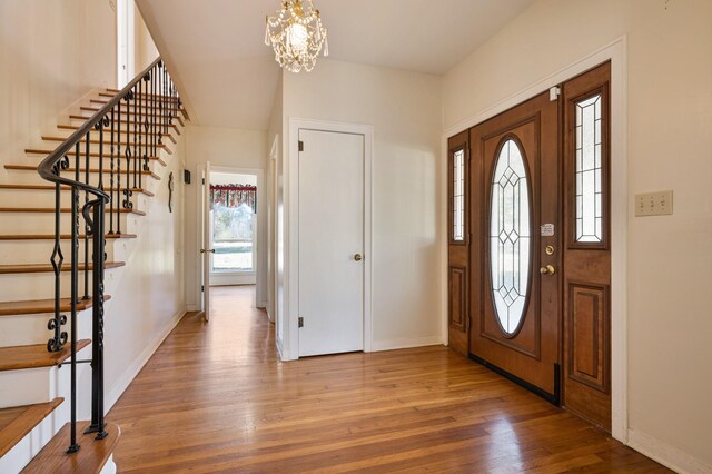 141 S Grace St, Crockett, TX 75835 - photo 9