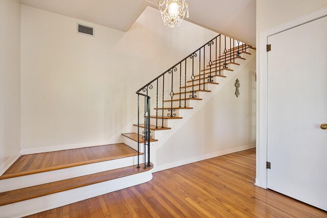 141 S Grace St, Crockett, TX 75835 - photo 10