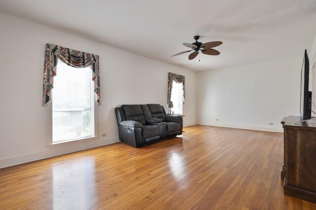 141 S Grace St, Crockett, TX 75835 - photo 11
