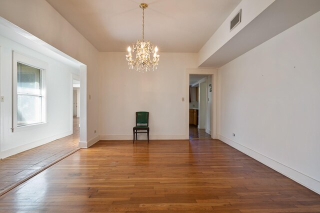 141 S Grace St, Crockett, TX 75835 - photo 13