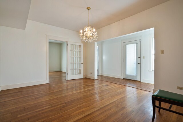 141 S Grace St, Crockett, TX 75835 - photo 14