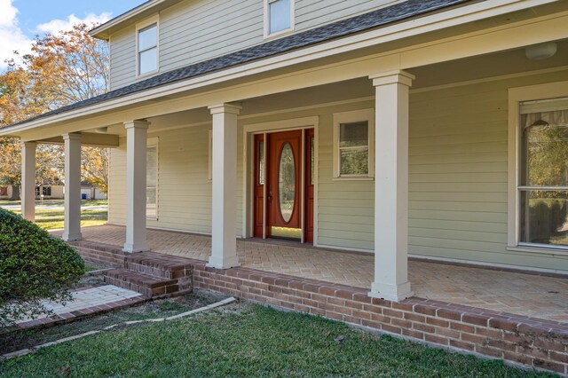 141 S Grace St, Crockett, TX 75835 - photo 7