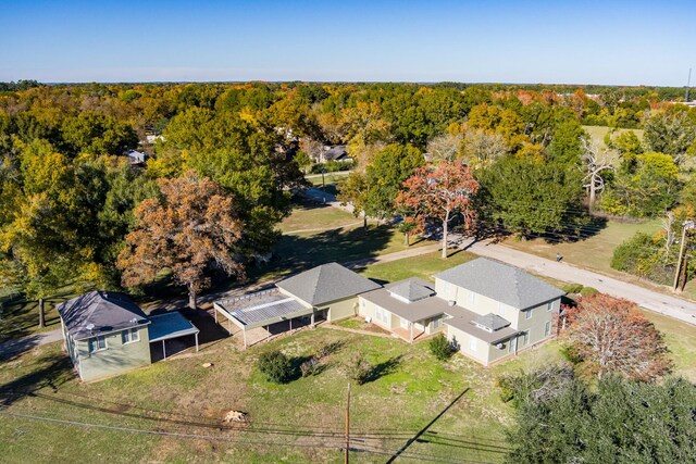 141 S Grace St, Crockett, TX 75835 - photo 47