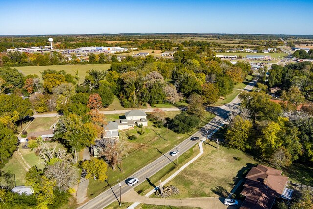 141 S Grace St, Crockett, TX 75835 - photo 48