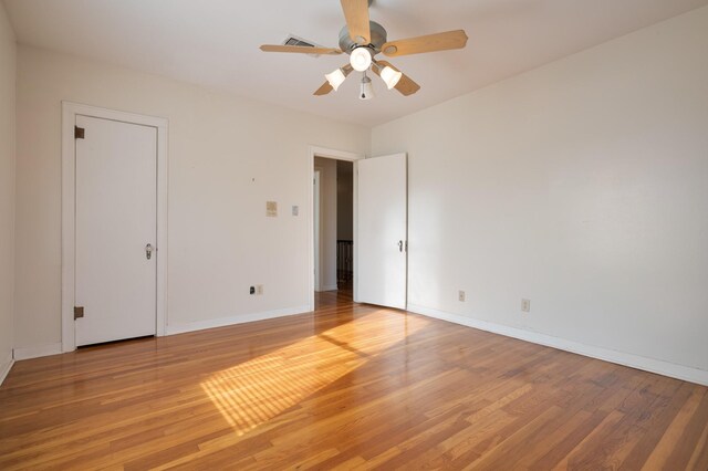 141 S Grace St, Crockett, TX 75835 - photo 37