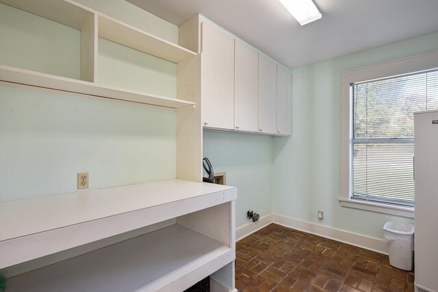 141 S Grace St, Crockett, TX 75835 - photo 38