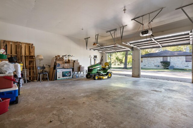 141 S Grace St, Crockett, TX 75835 - photo 39