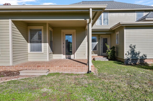 141 S Grace St, Crockett, TX 75835 - photo 40