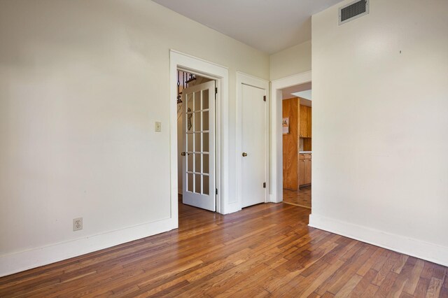 141 S Grace St, Crockett, TX 75835 - photo 20
