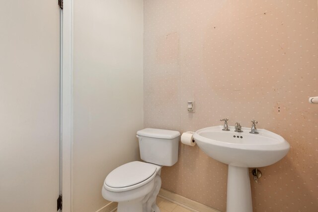 141 S Grace St, Crockett, TX 75835 - photo 21
