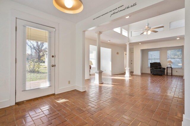 141 S Grace St, Crockett, TX 75835 - photo 22
