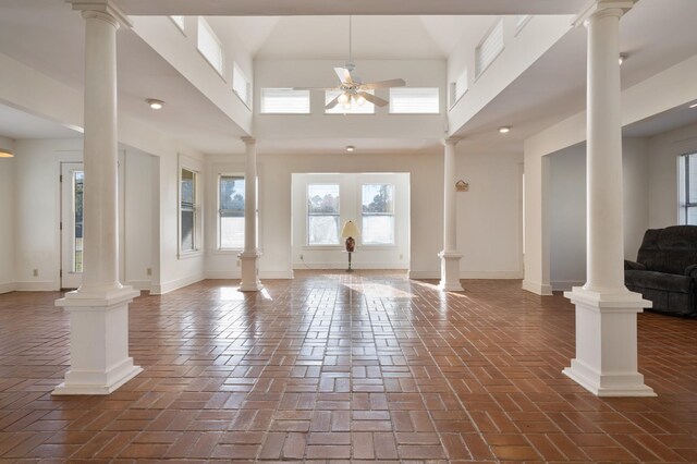 141 S Grace St, Crockett, TX 75835 - photo 24