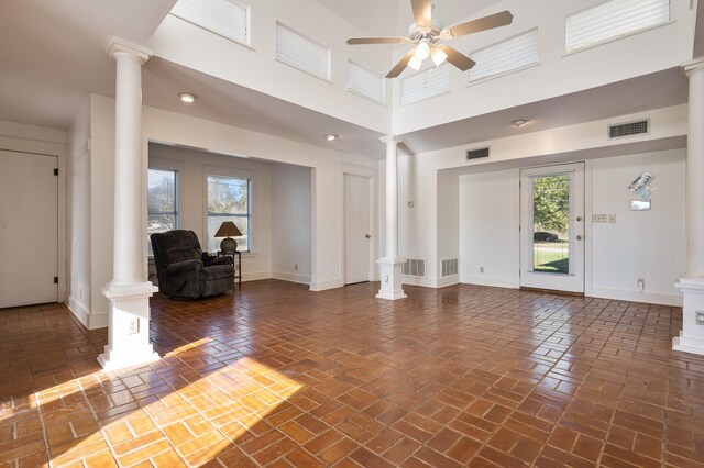 141 S Grace St, Crockett, TX 75835 - photo 25
