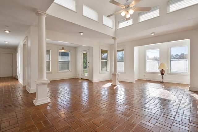 141 S Grace St, Crockett, TX 75835 - photo 26