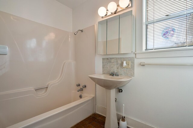 141 S Grace St, Crockett, TX 75835 - photo 27
